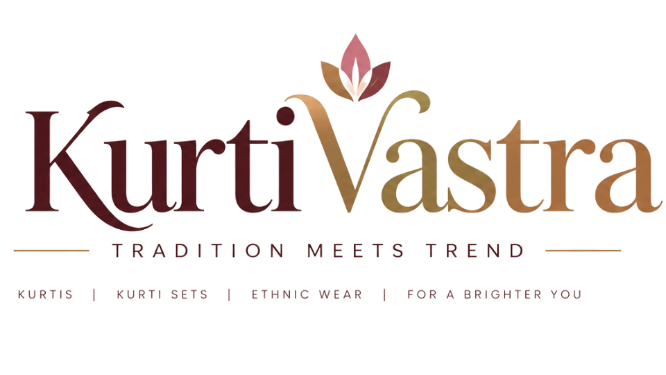 Kurtivastra